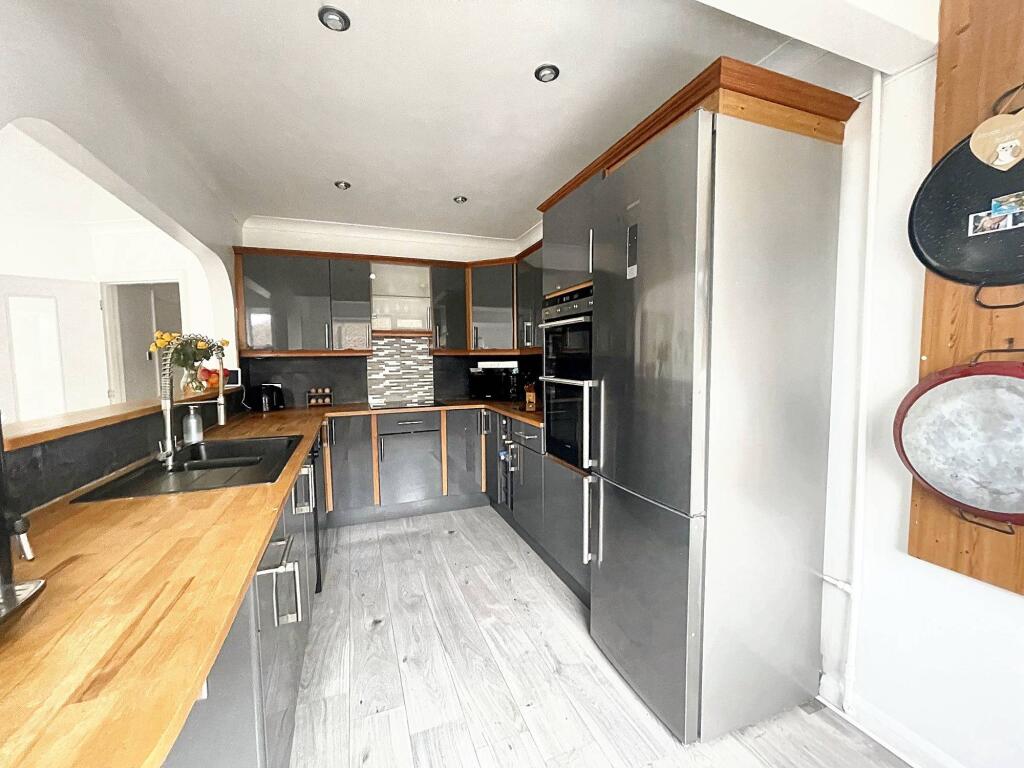 Additional image 22 of Tyedean Road, Telscombe Cliffs, BN10 7AU