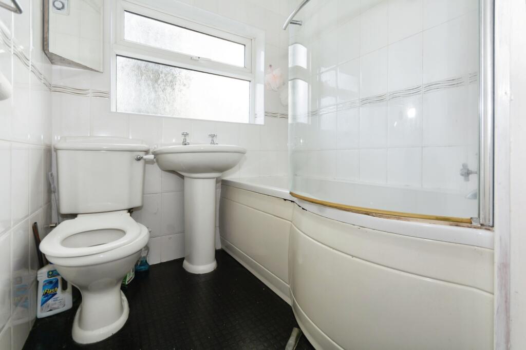 Additional image 16 of Glendene Crescent, Birmingham, West Midlands, B38