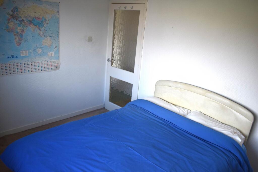 Additional image 10 of Ingleton Close, Harwood