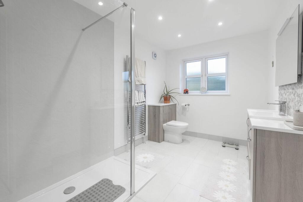 Additional image 15 of Rose & Crown Road, Swavesey, CB24