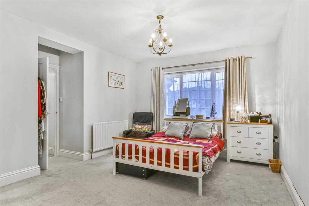 Additional image 9 of Gleneagles Avenue, Lower Parkstone, Poole