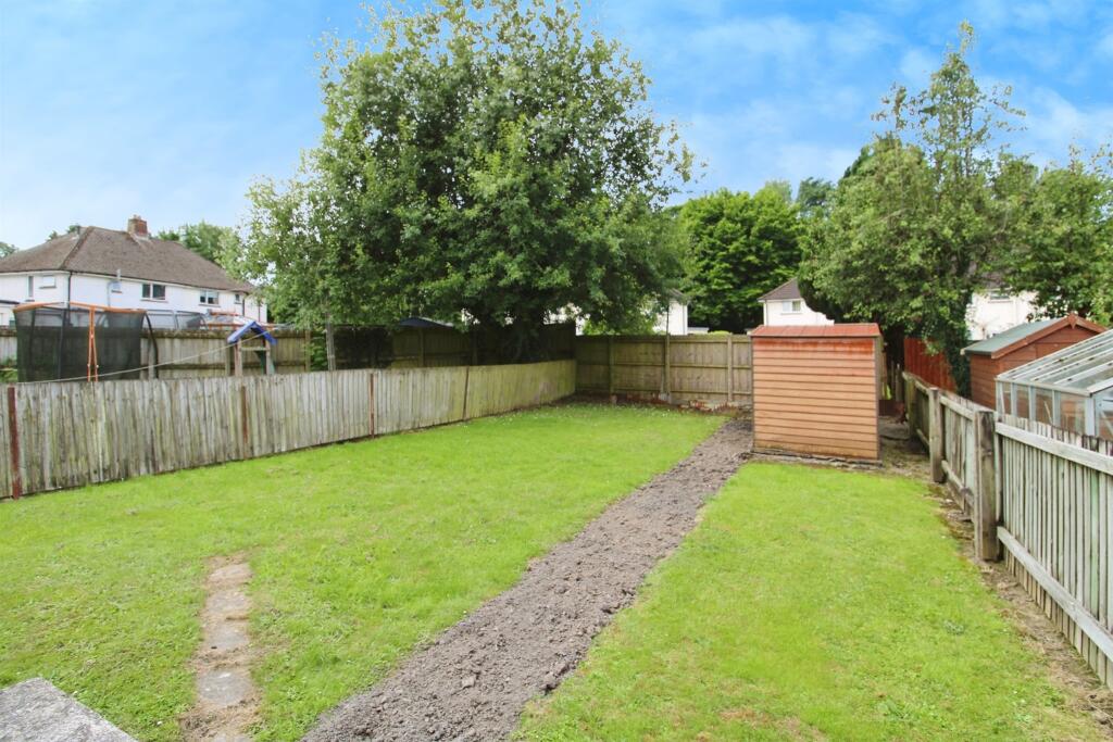 Additional image 2 of Greenmeadow Drive, Tongwynlais, Cardiff