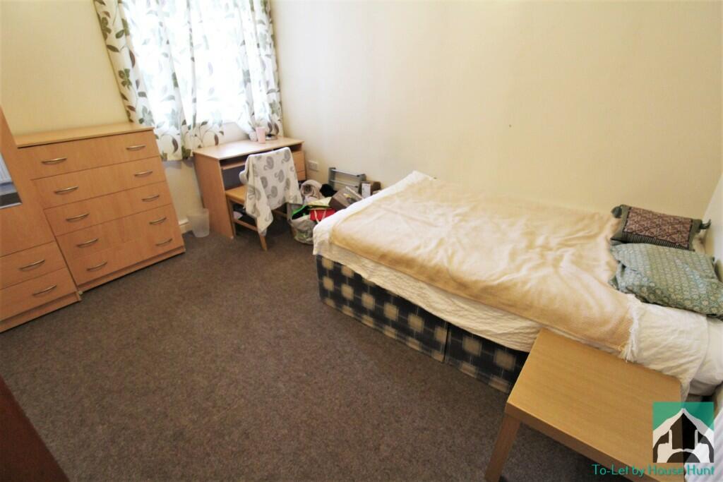 Additional image 12 of Oak Tree Lane, Selly Oak, Birmingham, B29 6HX