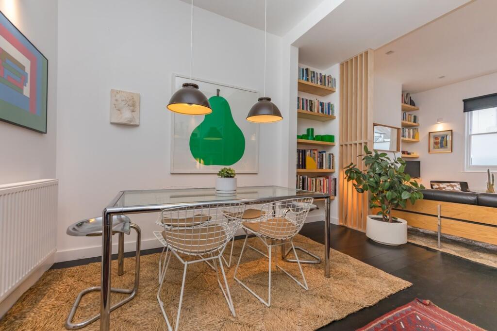 Additional image 6 of St. Peters Place, Lewes, BN7