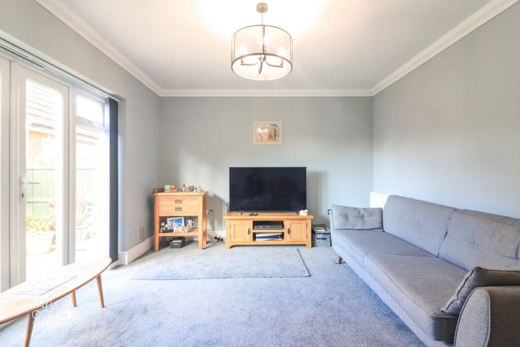 Additional image 4 of Boulder Close, Wilnecote