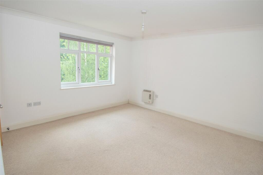 Additional image 10 of Wake Green Road, Moseley, Birmingham, B13