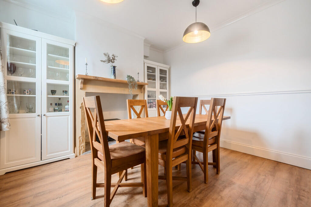 Additional image 8 of 11 Victoria Road, Cockermouth, Cumbria, CA13 9PA