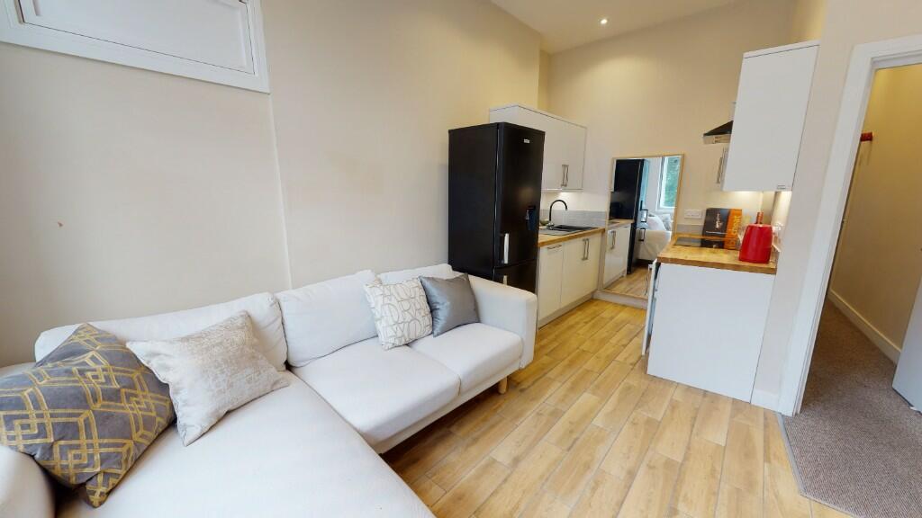 Additional image 3 of Whiteladies Road, Bristol, BS8