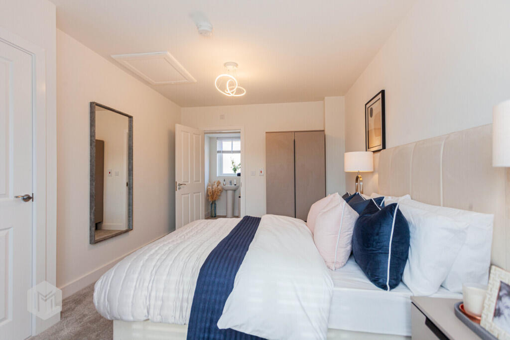 Additional image 10 of Bark Street, Bolton, Greater Manchester, BL1 2PF