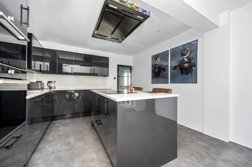 Additional image 9 of Westway Gardens, Portslade, BN41