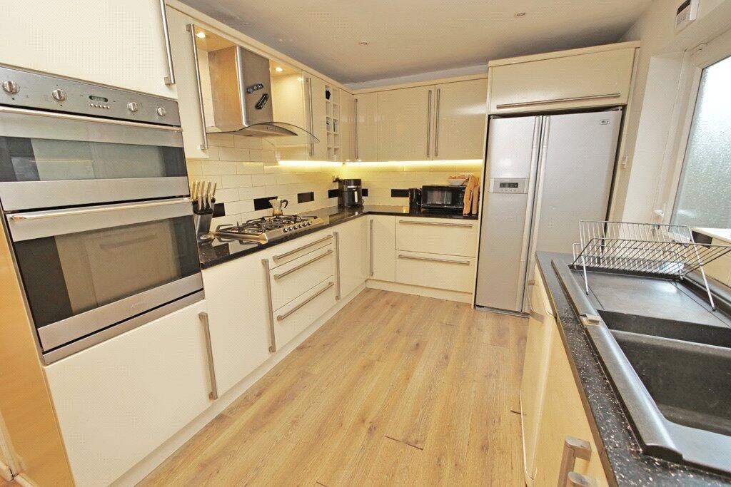 Additional image 14 of Glenelg, Bent Lane, Sutton, West Yorkshire, BD20 7AL