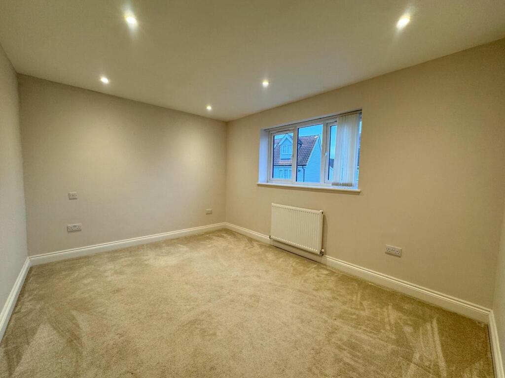 Additional image 13 of Meddler Mews, Bury Road, Kentford, CB8