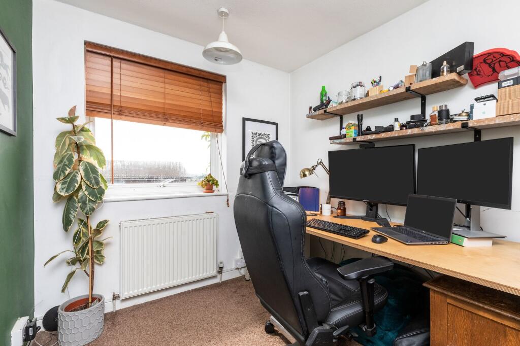Additional image 12 of Teign Walk, Worthing, BN13
