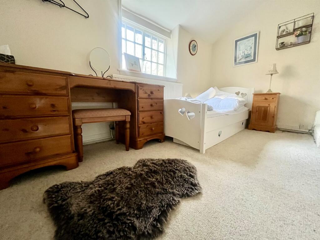 Additional image 8 of East Street, Saffron Walden