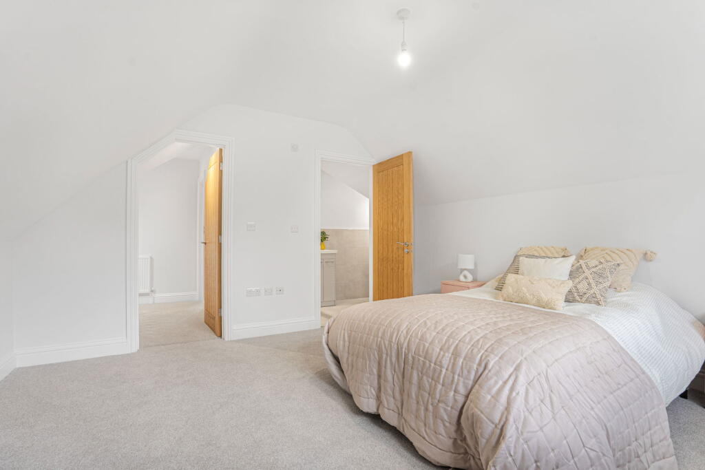 Additional image 40 of Main Street, Shudy Camps, Cambridgeshire, CB21 4RA