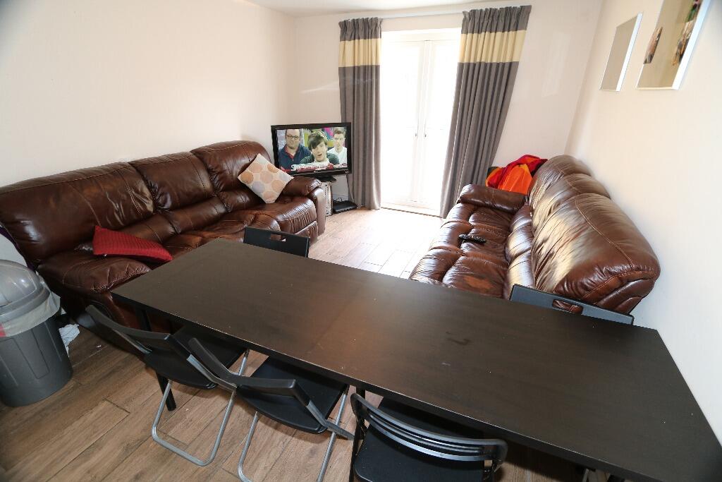 Additional image 2 of Miskin Street, Cathays, Cardiff