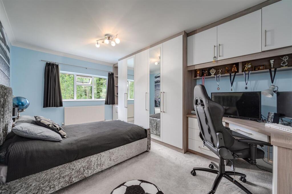 Additional image 13 of Lady Byron Lane, Knowle, B93