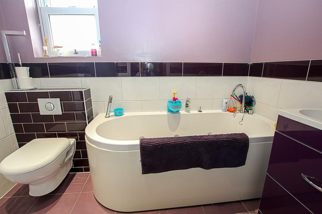 Additional image 13 of Fordham Road, Soham, Ely