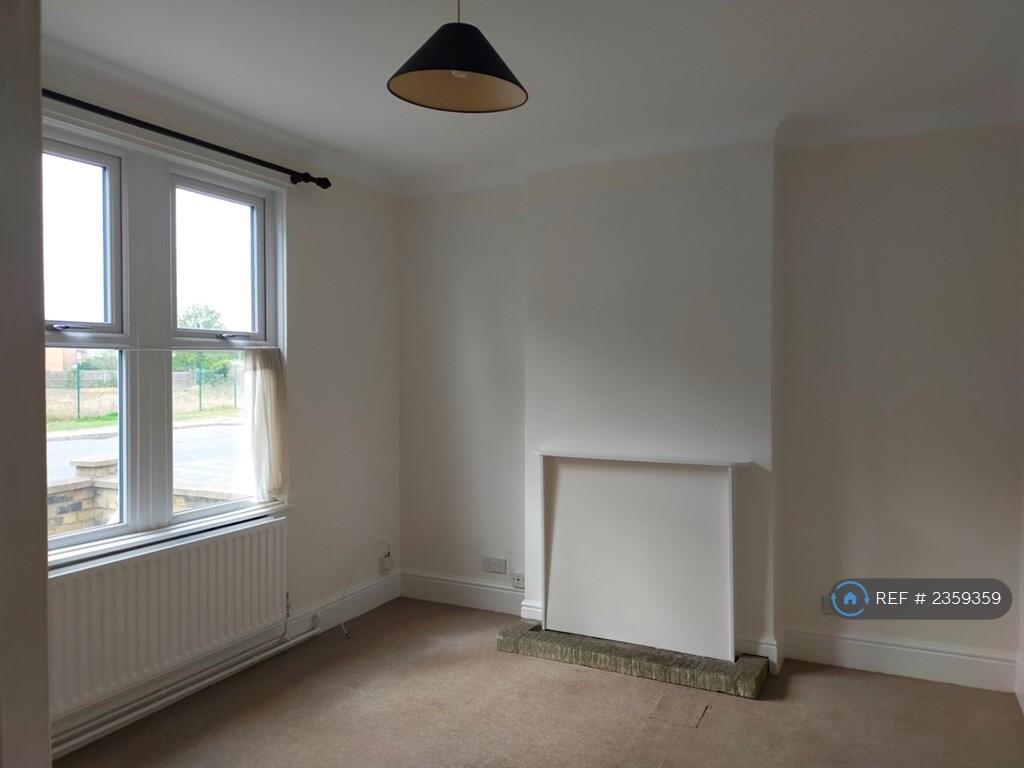 Additional image 10 of Cambridge Road, Impington, Cambridge, CB24