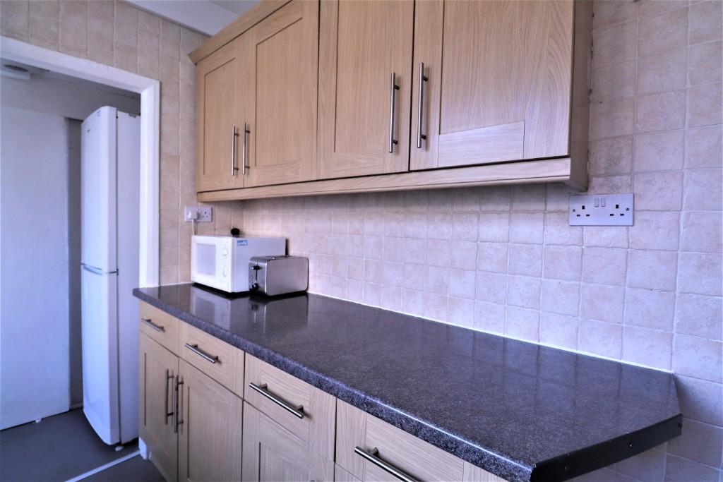 Additional image 8 of Leslie Road, Birmingham, B16 - ALL BILLS INCLUDED!