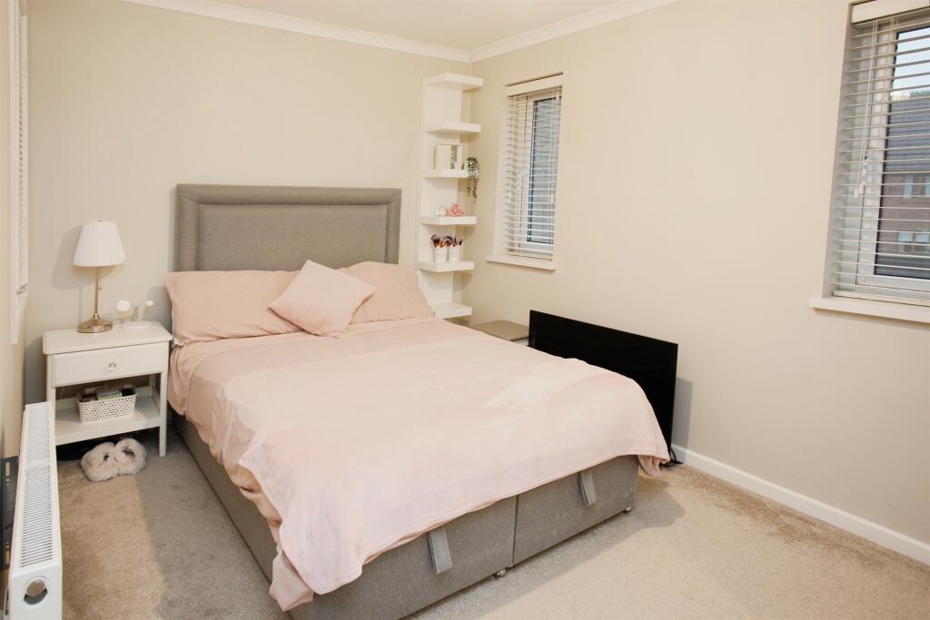 Additional image 8 of Maes Yr Hafod, Creigiau, Cardiff