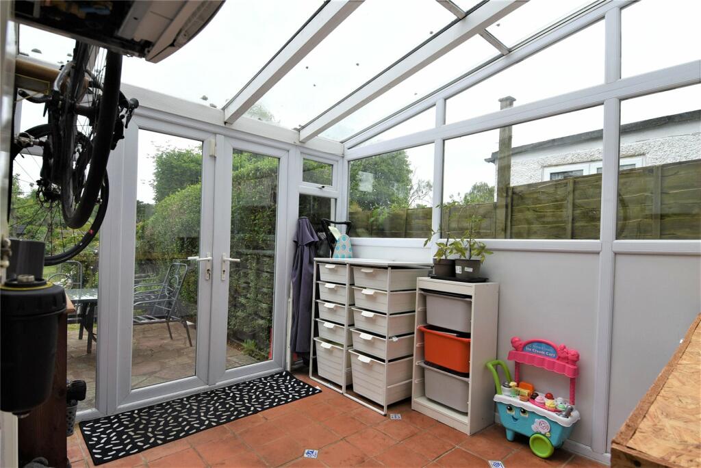 Additional image 11 of Selly Oak Road, Birmingham, West Midlands, B30