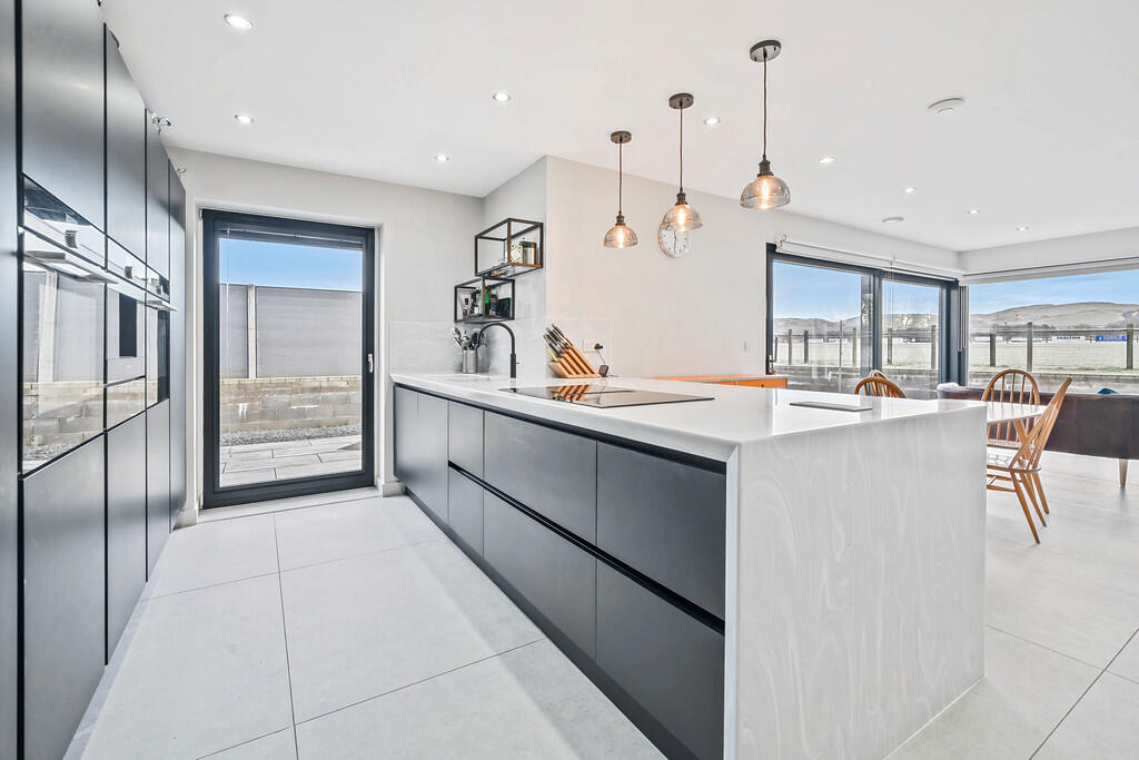 Additional image 11 of 4 The Courts, Cockermouth, Cumbria, CA13 9FH