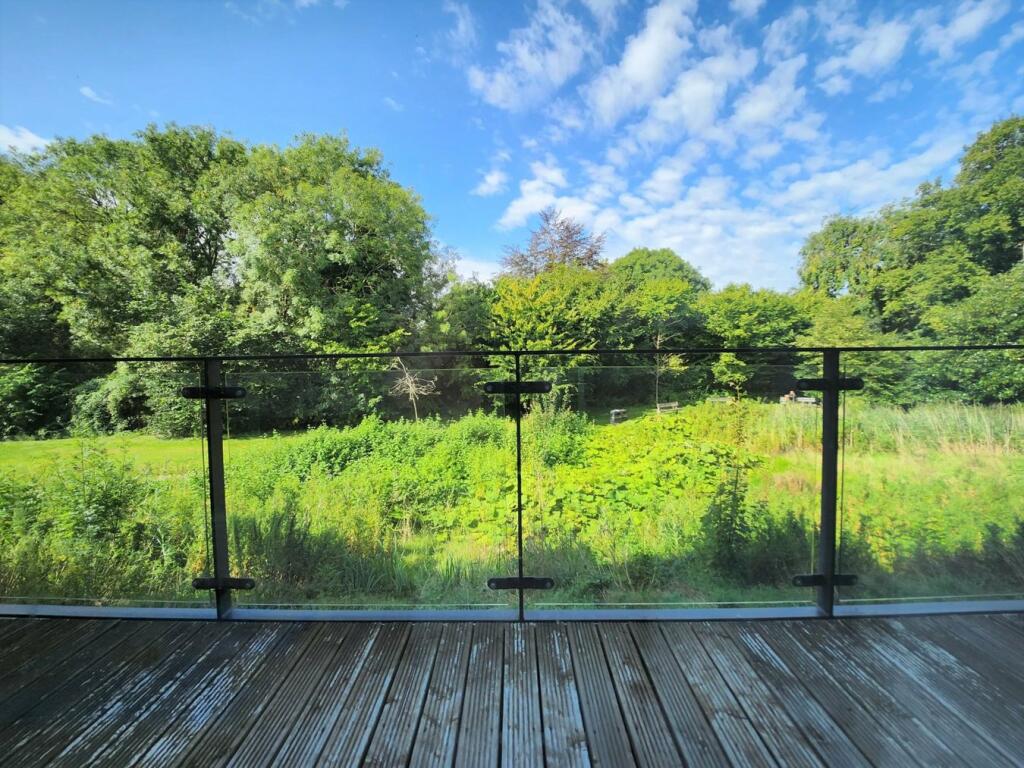 Additional image 8 of Kingfisher Way, Cambridge, Cambridge, CB2