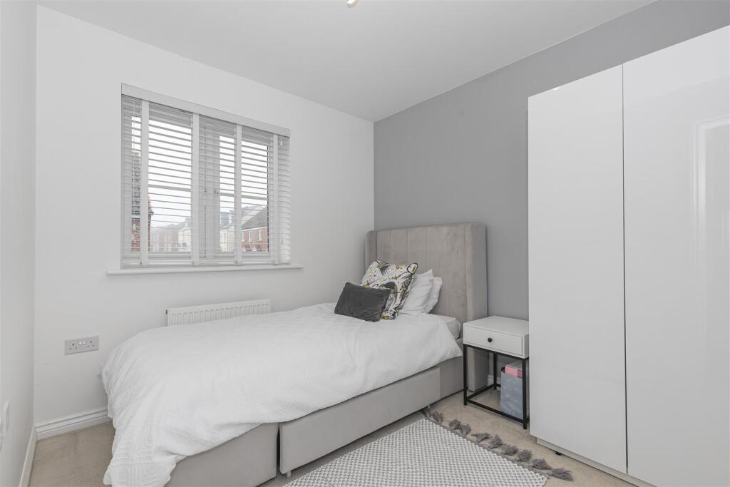 Additional image 13 of Blackberry Way, Keynsham, Bristol