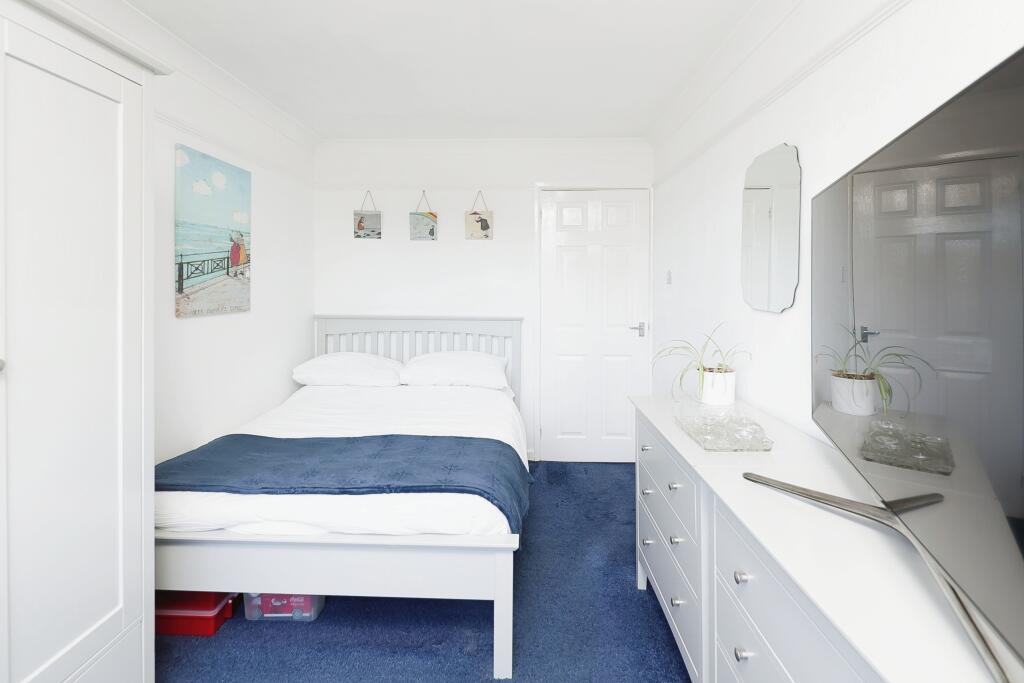 Additional image 15 of Jaques Close, Water Orton, Birmingham, Warwickshire, B46