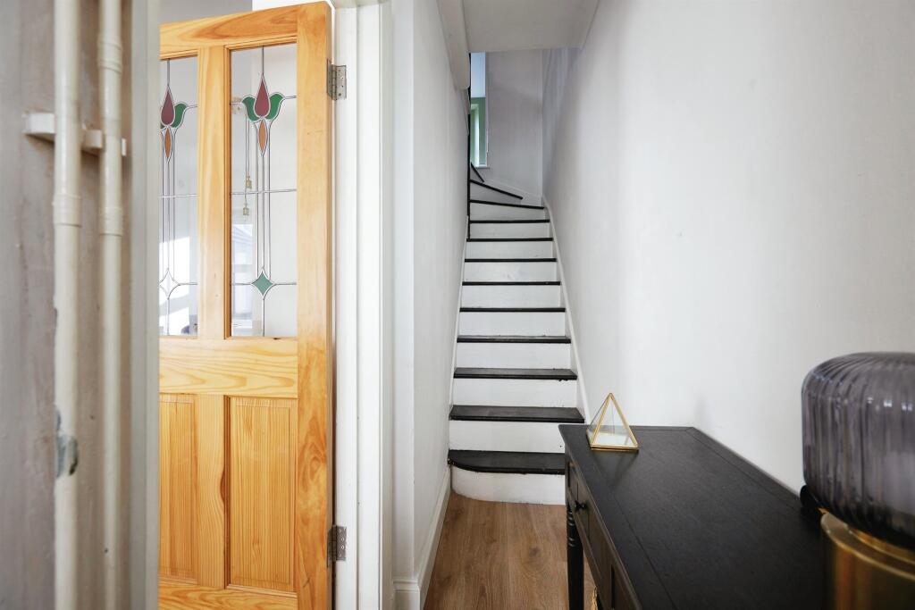 Additional image 2 of Queen Street, Tintinhull, Yeovil