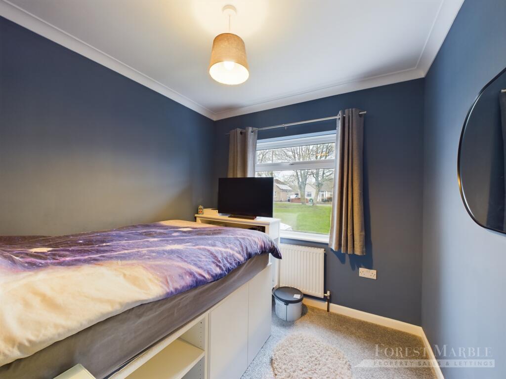 Additional image 11 of Lewis Crescent, Frome