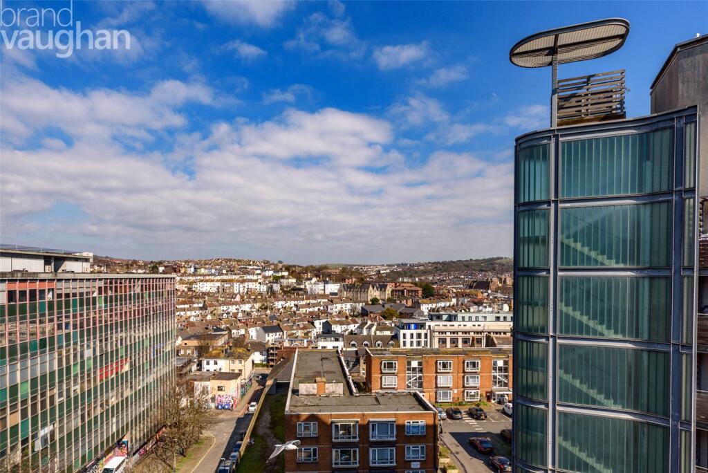 Additional image 16 of Stroudley Road, Brighton, BN1