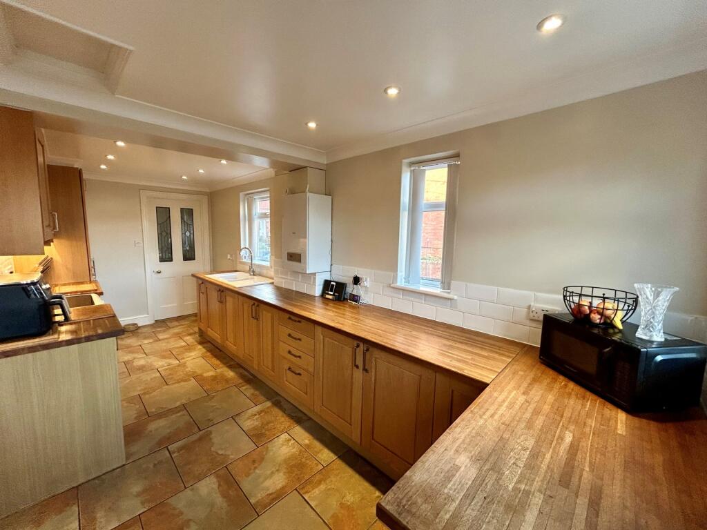 Additional image 10 of St Michaels Avenue, Yeovil, BA21