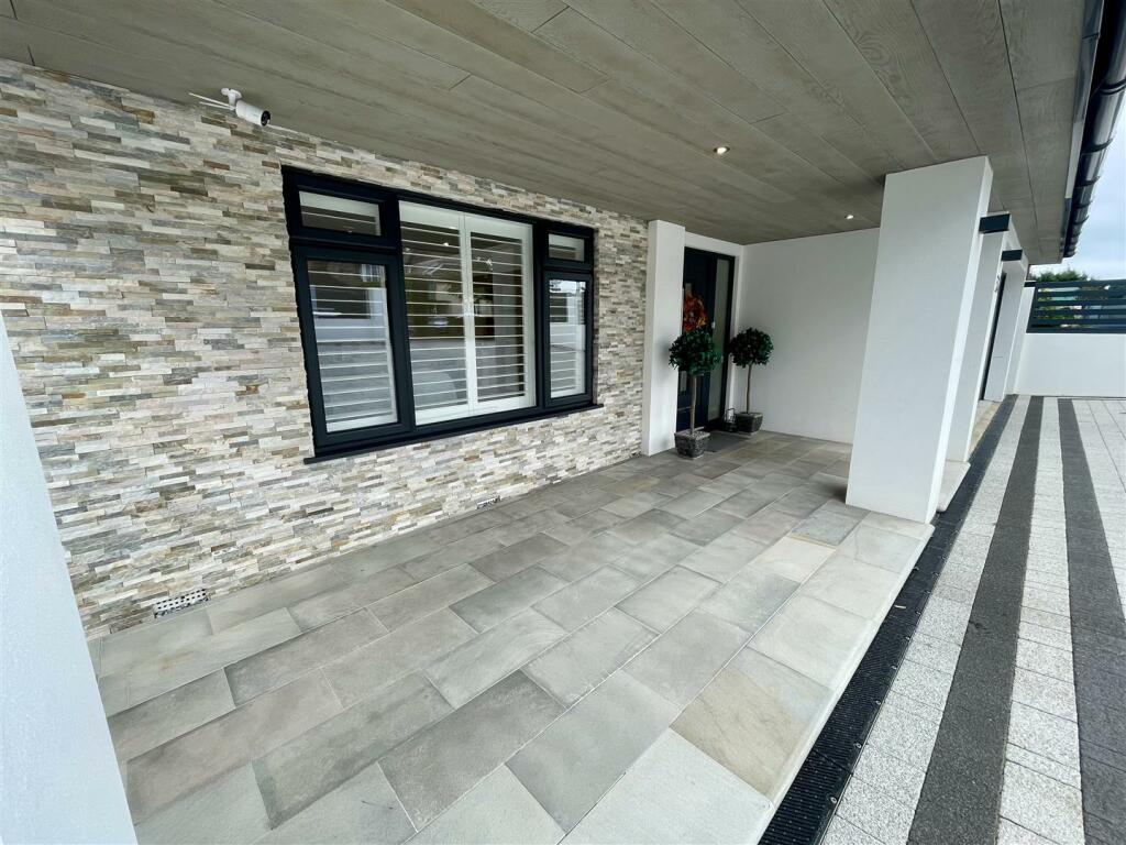 Additional image 16 of Feversham Avenue, Bournemouth