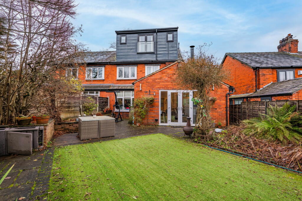 Additional image 6 of Shady Lane, Bromley Cross, Bolton, BL7 9AF