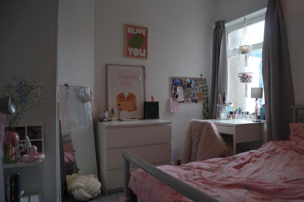 Additional image 6 of Brentry Road, Bristol, BS16