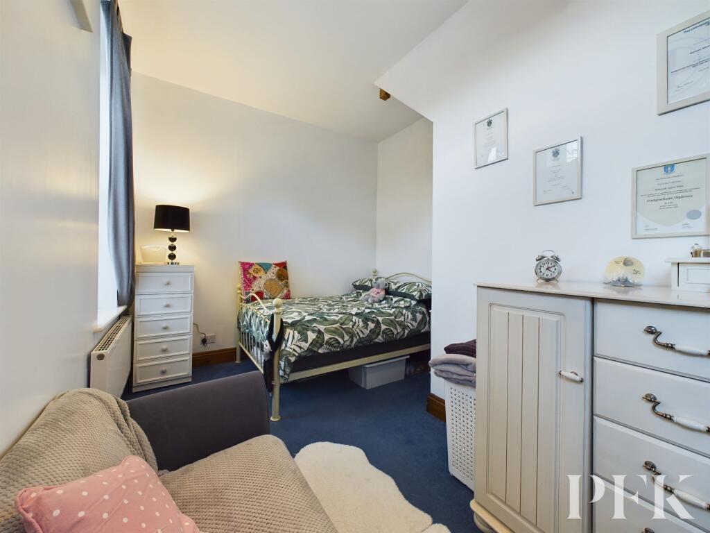 Additional image 11 of Armathwaite, Carlisle, CA4