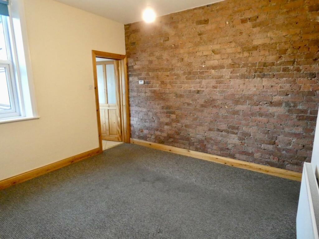 Additional image 4 of Kendal Street, Carlisle, CA2