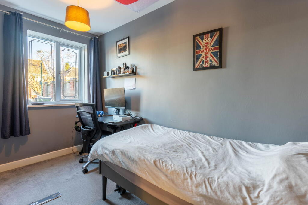 Additional image 5 of Cofton Lake Road, Cofton Hackett, B45 8PL