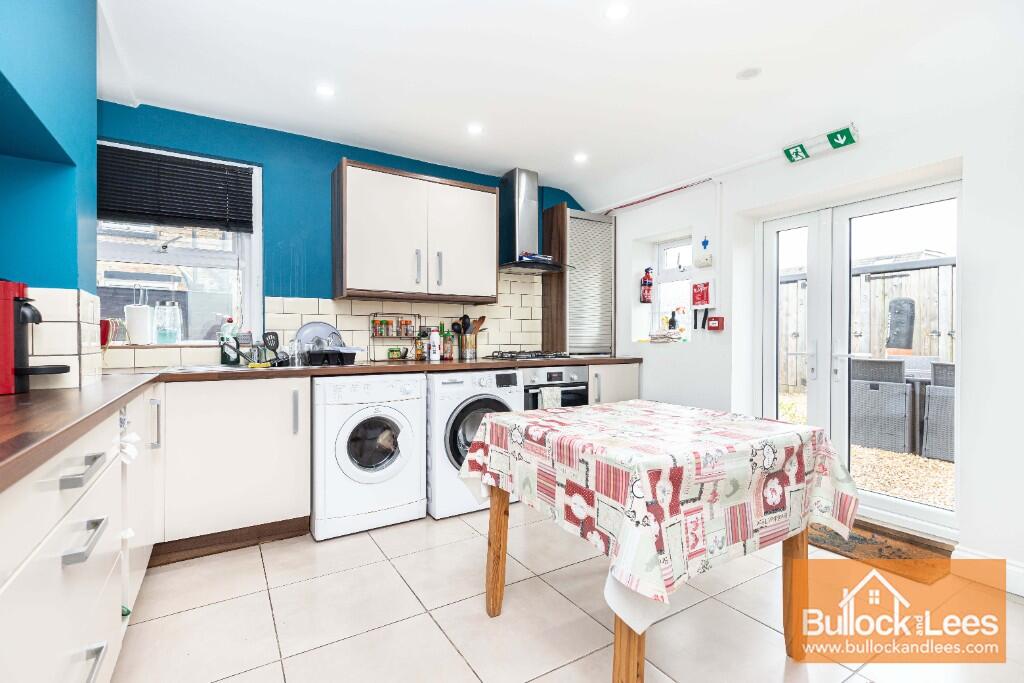 Additional image 5 of Tower Road, Bournemouth, Dorset, BH1