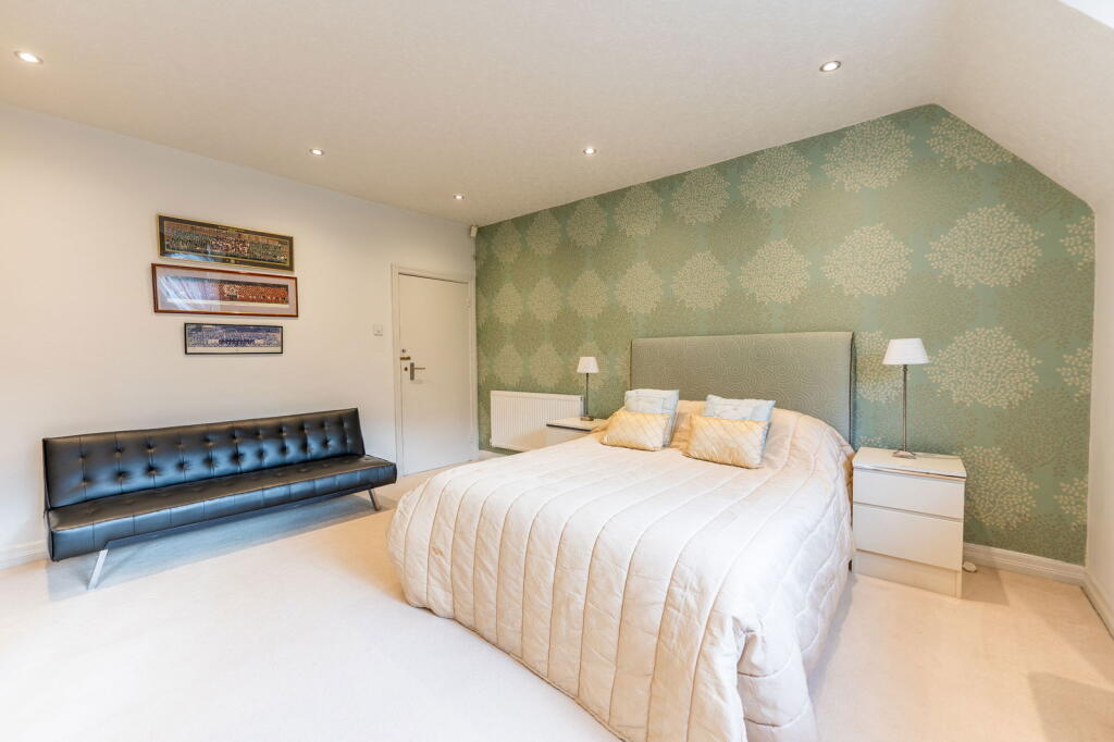 Additional image 36 of Newick Avenue, Little Aston, Sutton Coldfield