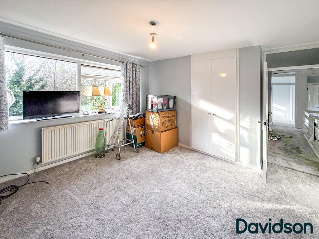 Additional image 10 of Malcolmson Close, Edgbaston, Birmingham