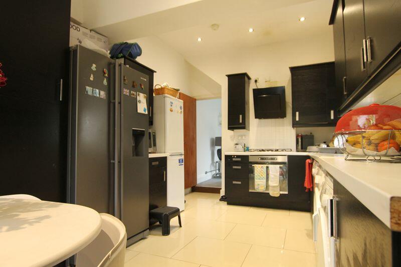 Additional image 14 of Mafeking Road, Cardiff