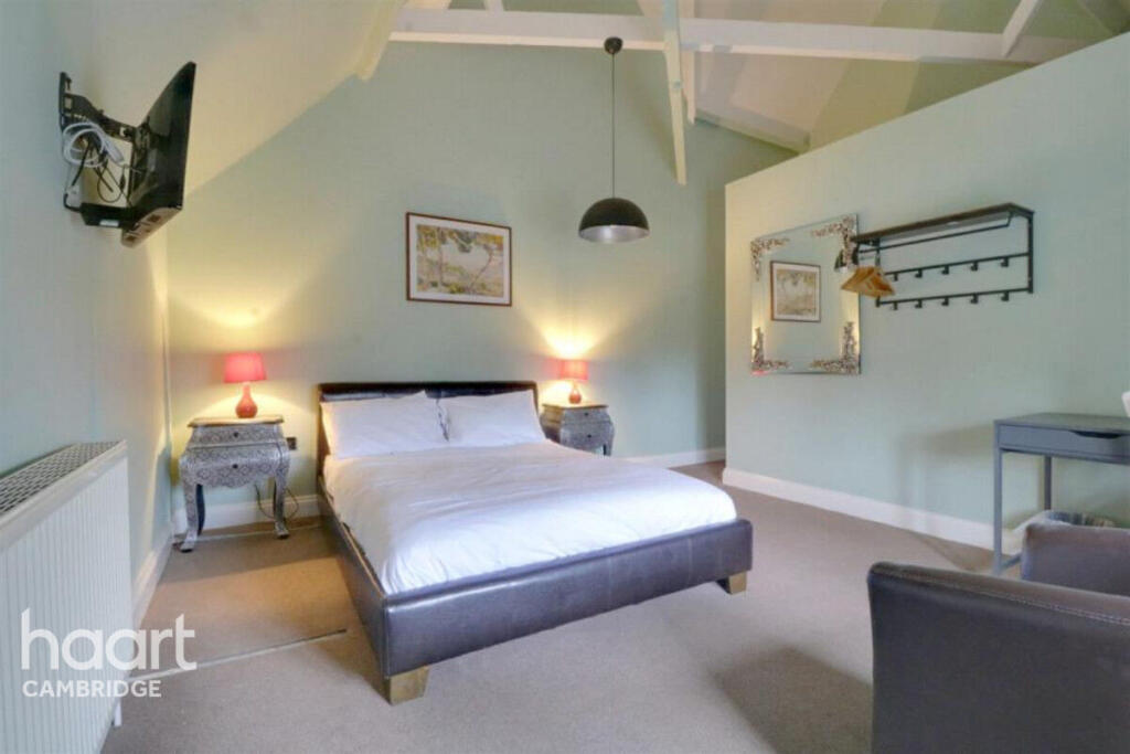 Additional image 7 of Maris Lane, Cambridge