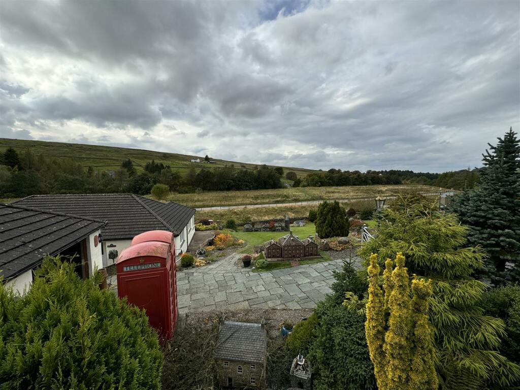 Additional image 26 of Church Meadow, Nenthead