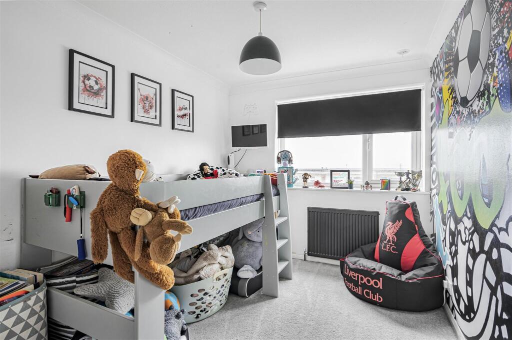 Additional image 10 of Cliff Close, Seaford