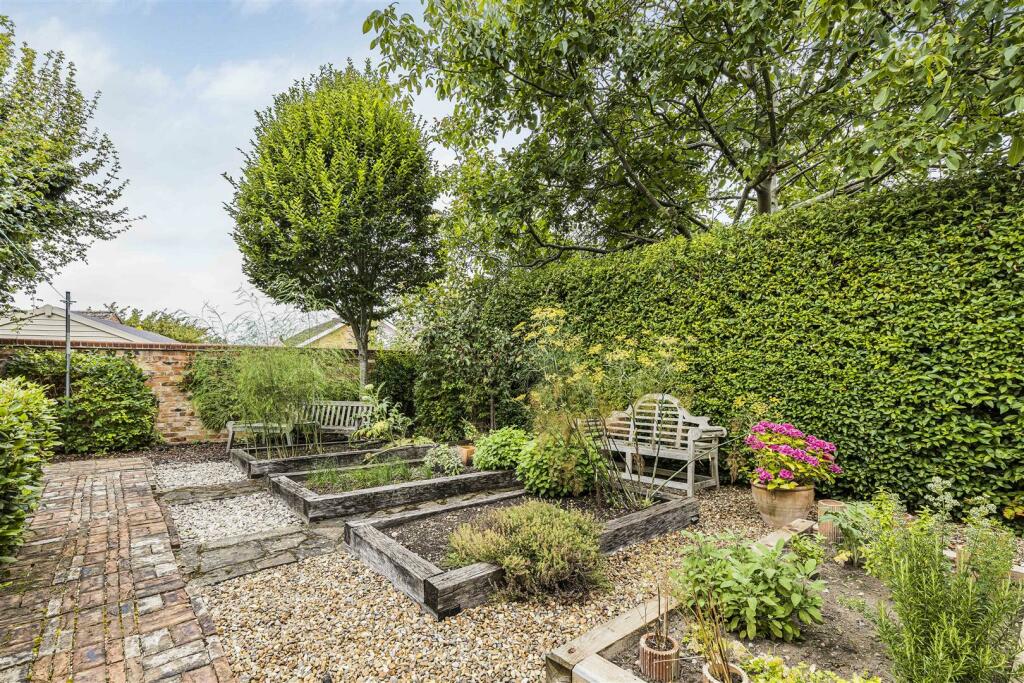 Additional image 28 of Babraham Road, Sawston