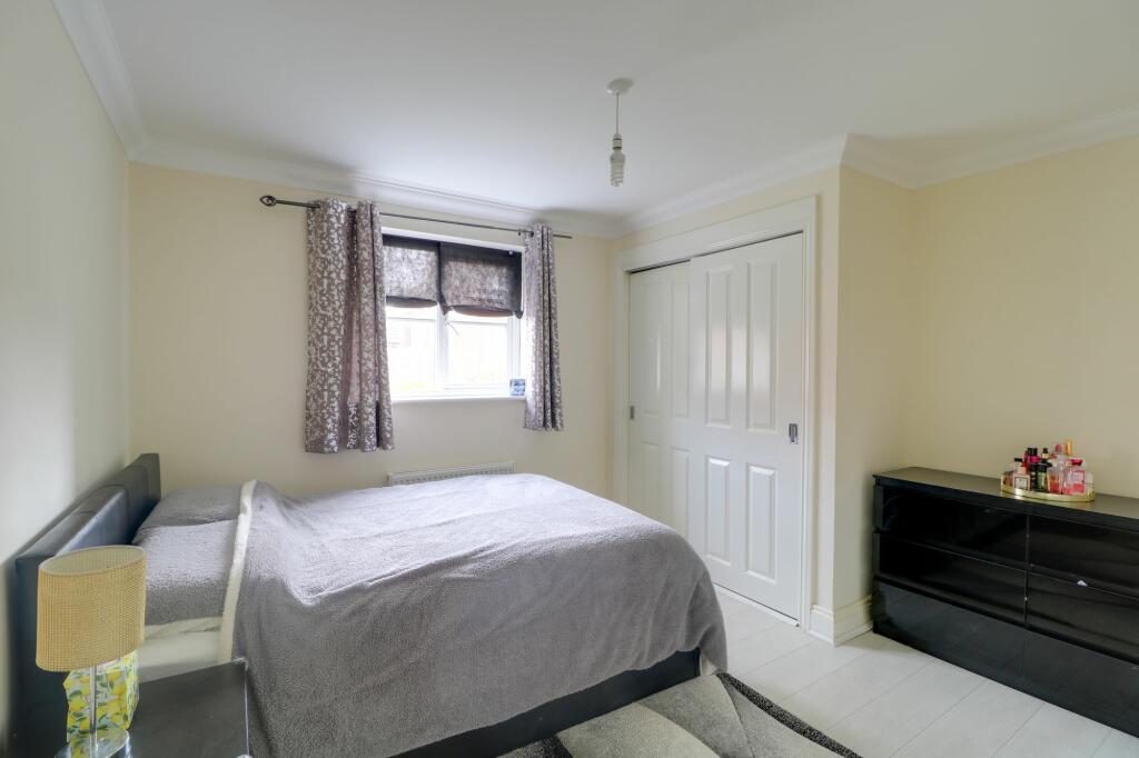 Additional image 7 of Celandine View, Soham, CB7