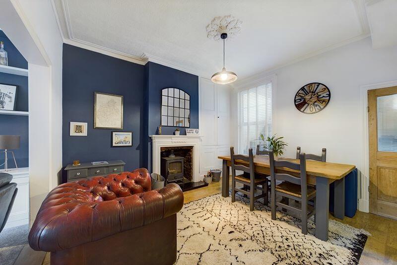 Additional image 2 of Solway View, Whitehaven